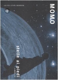 Stelle ai piedi. Con CD Audio (Grandi asSaggi) Pop culture