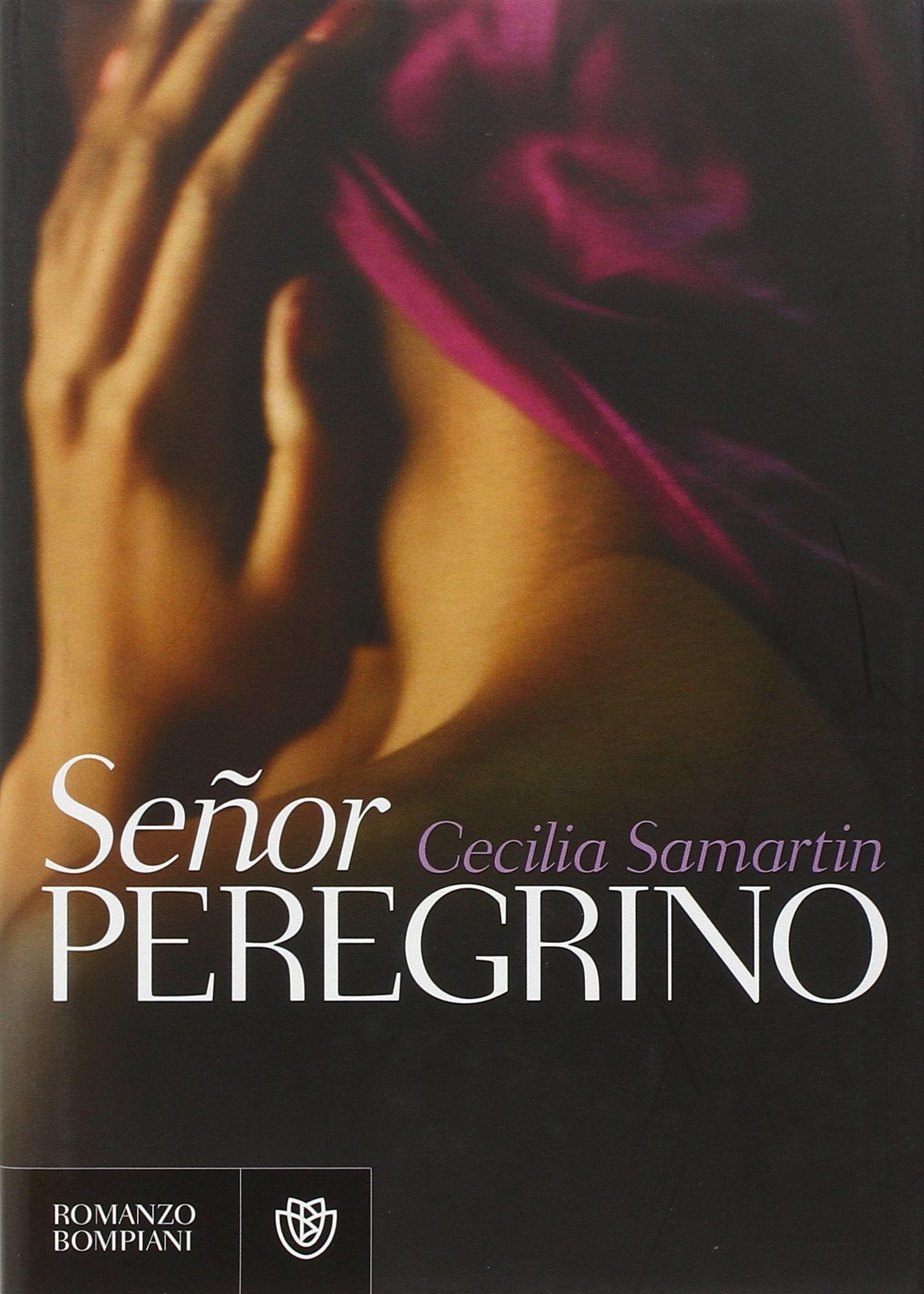 Product Image: Señor Peregrino