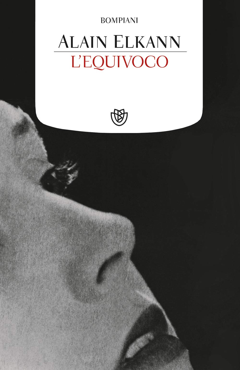 L'equivoco (Tascabili. Best Seller) Contemporary literature
