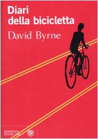Product Image: Diari della bicicletta
