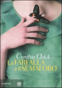 Product Image: La farfalla e il semaforo