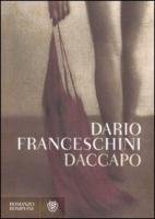 Daccapo Contemporary literature Books