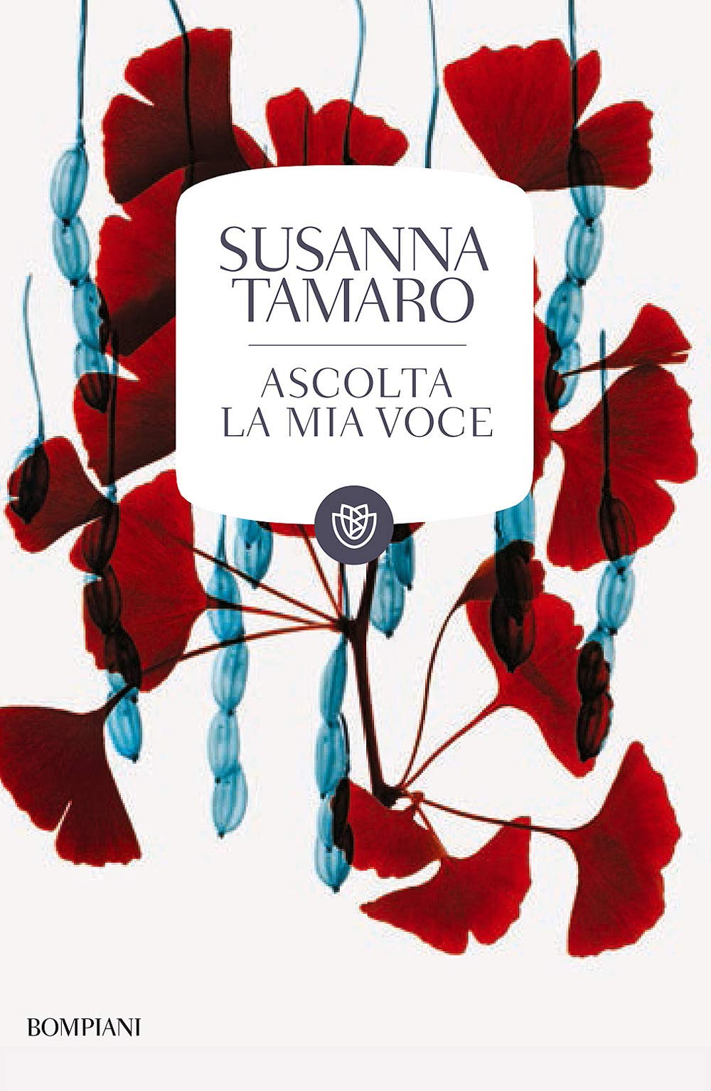 Ascolta la mia voce (Tascabili) Contemporary literature