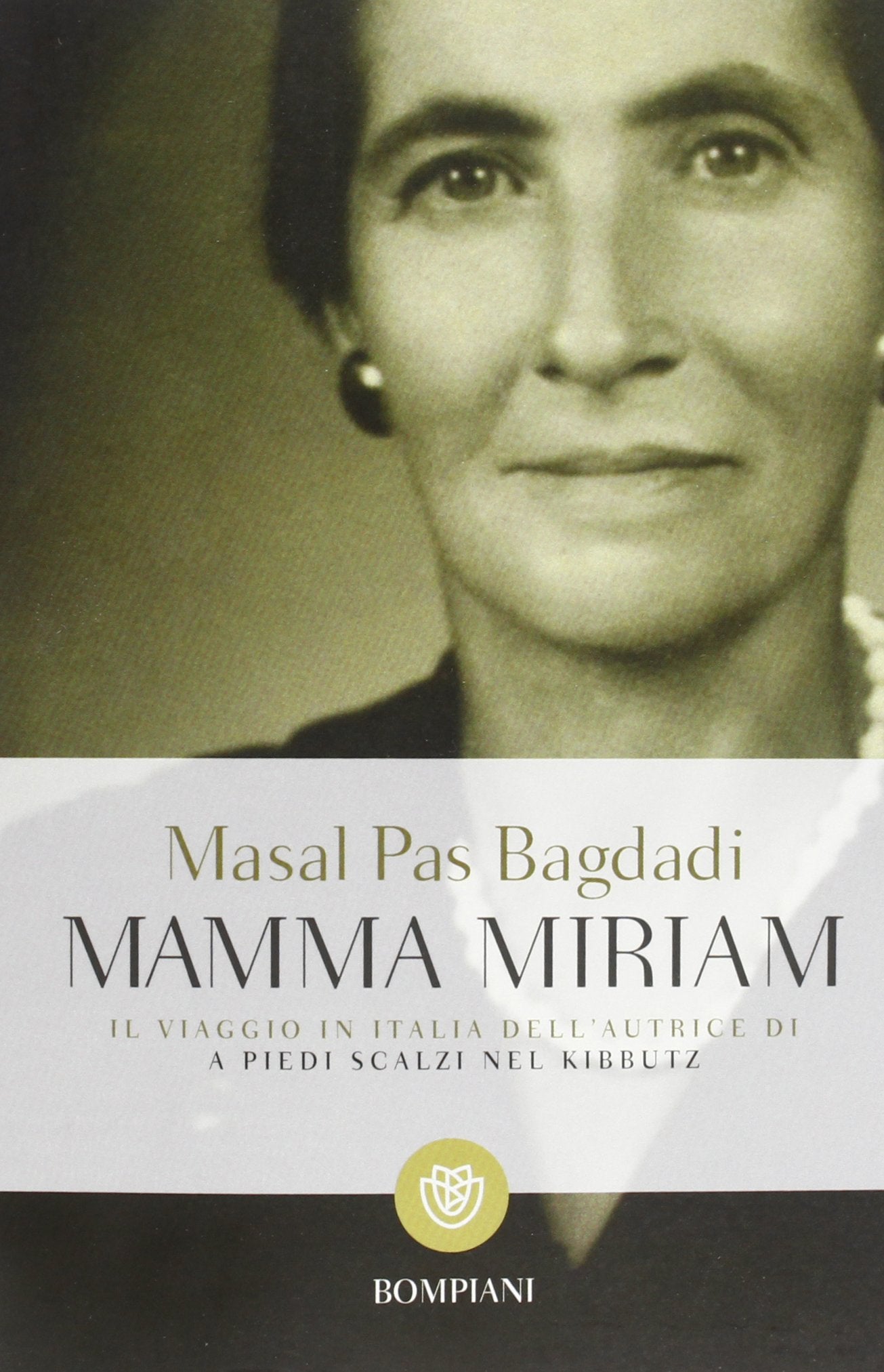 Mamma Miriam (I grandi tascabili) Science