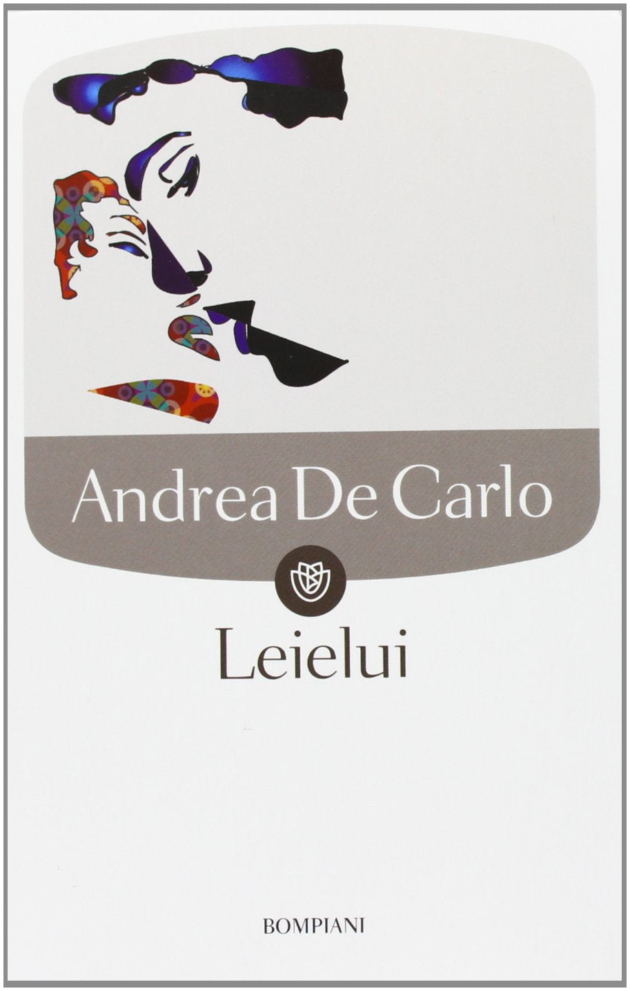 Leielui (I grandi tascabili) Contemporary literature