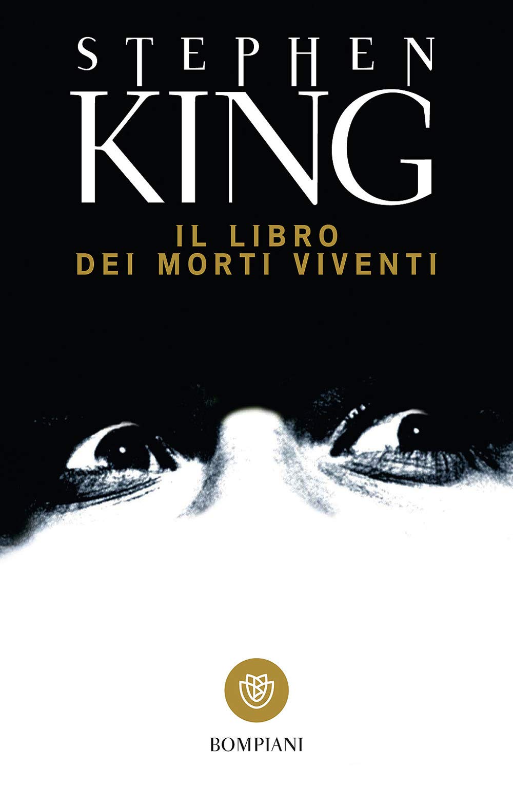 Il libro dei morti viventi (I grandi tascabili) Contemporary literature