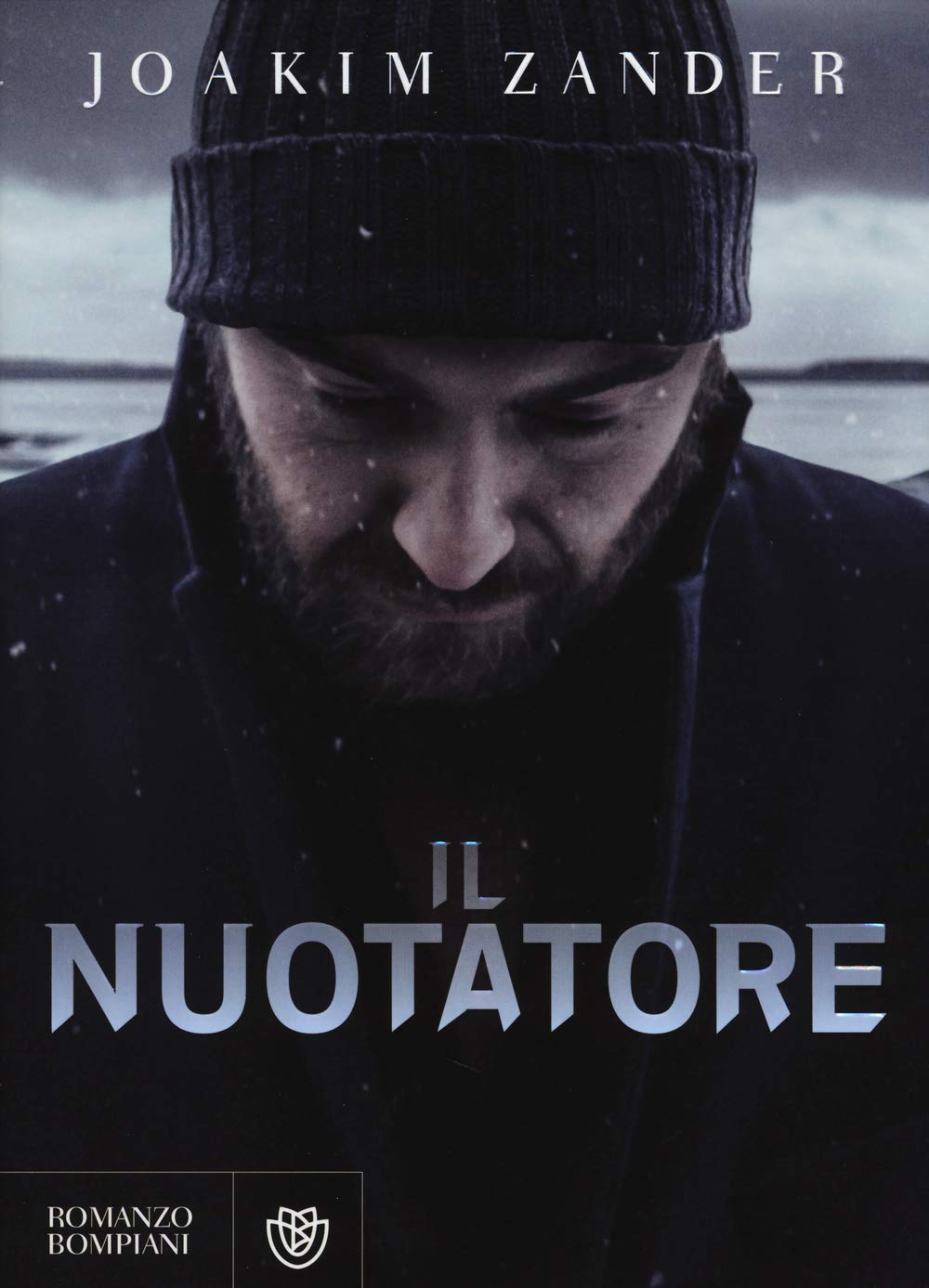 Il nuotatore (Narrativa straniera) Contemporary literature Books