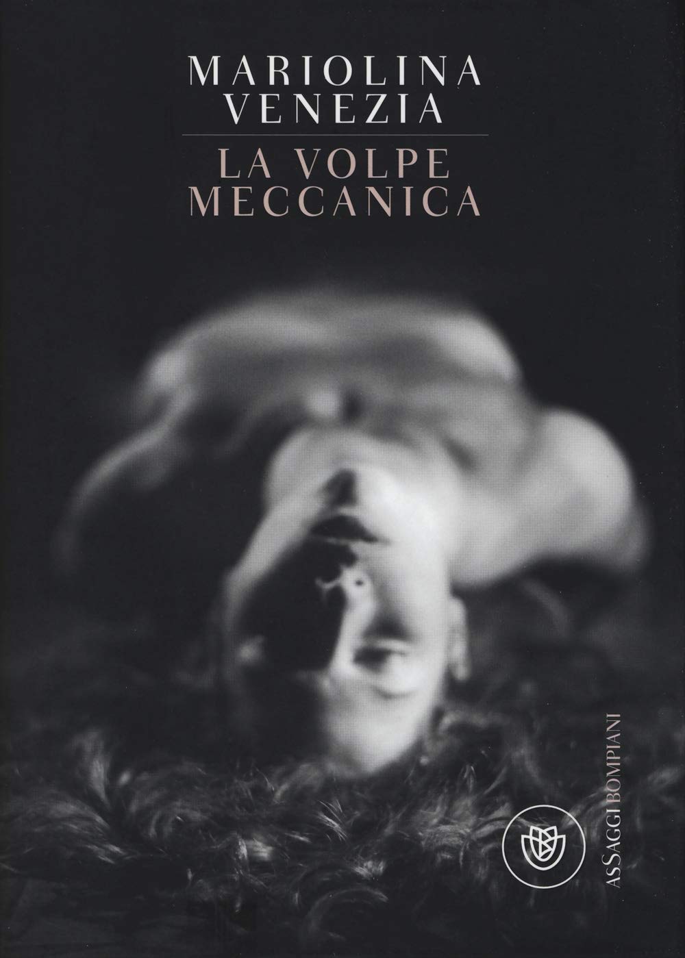 La volpe meccanica Contemporary literature