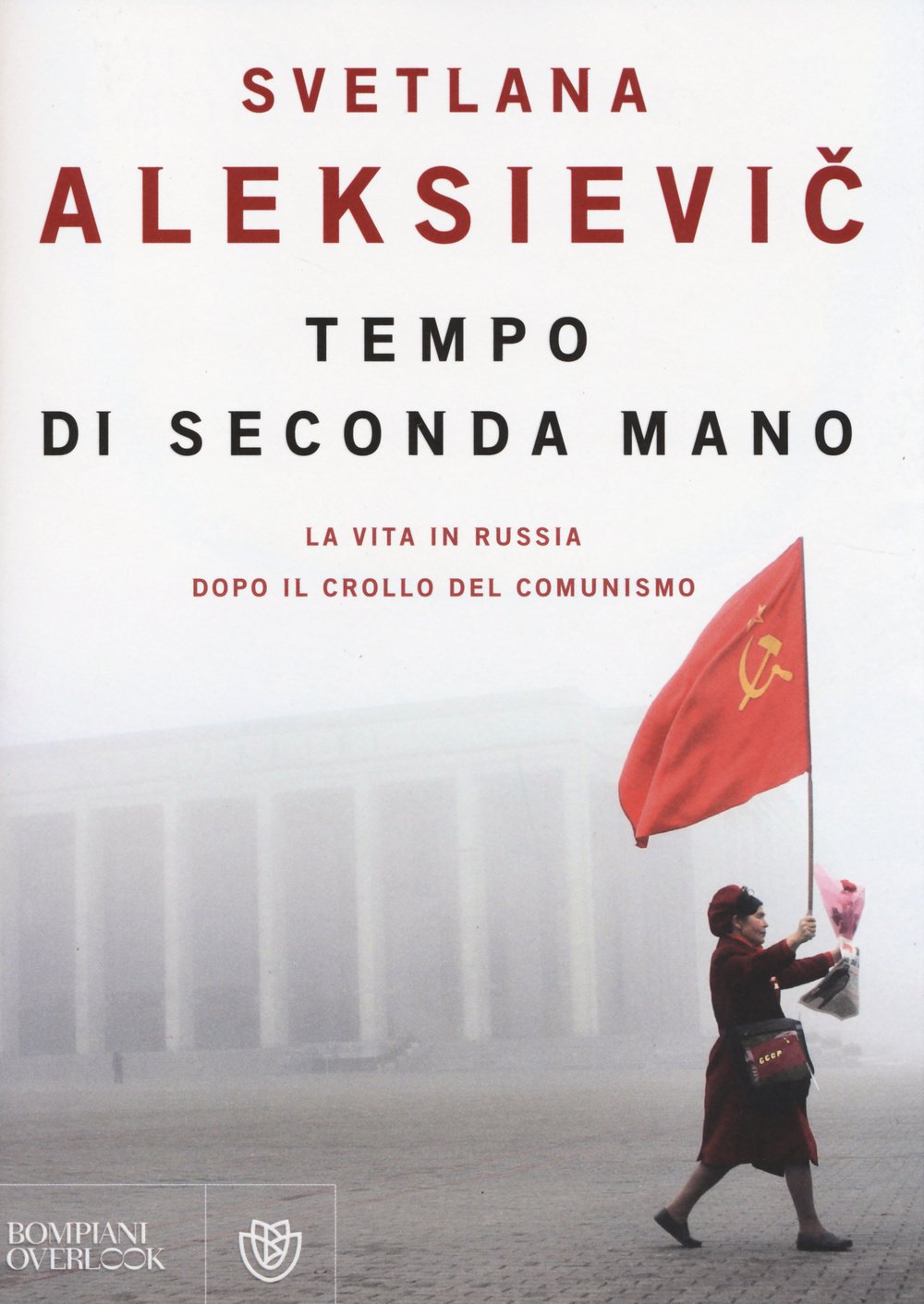 Teoria delle ombre book