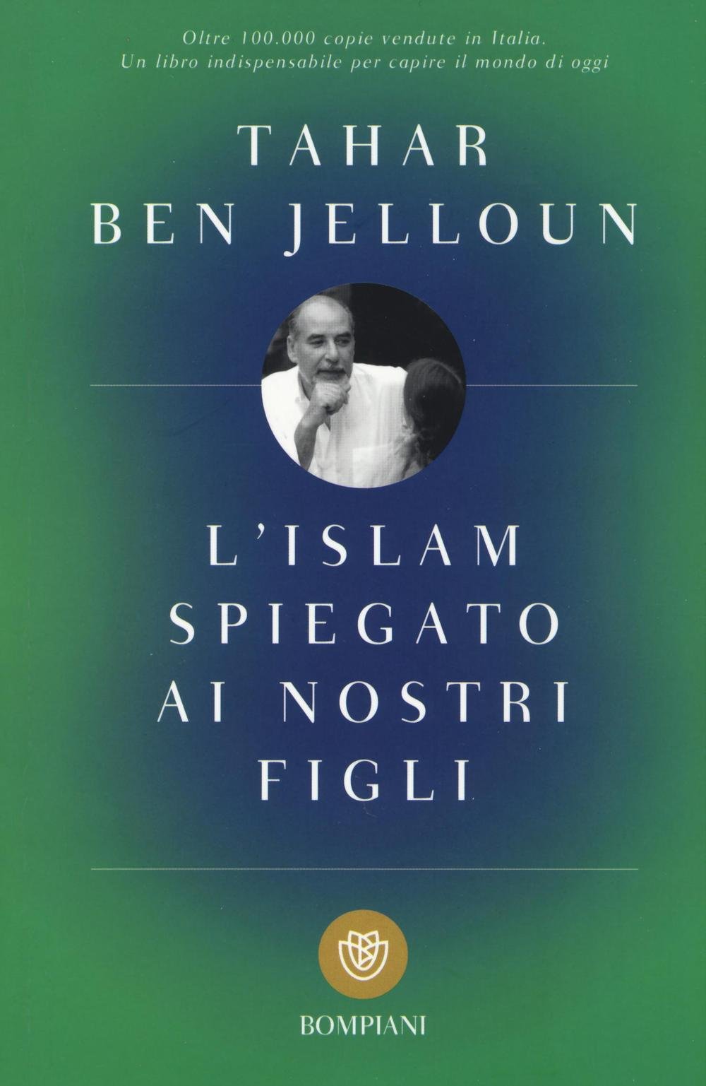 L' Islam spiegato ai nostri figli Philosophy