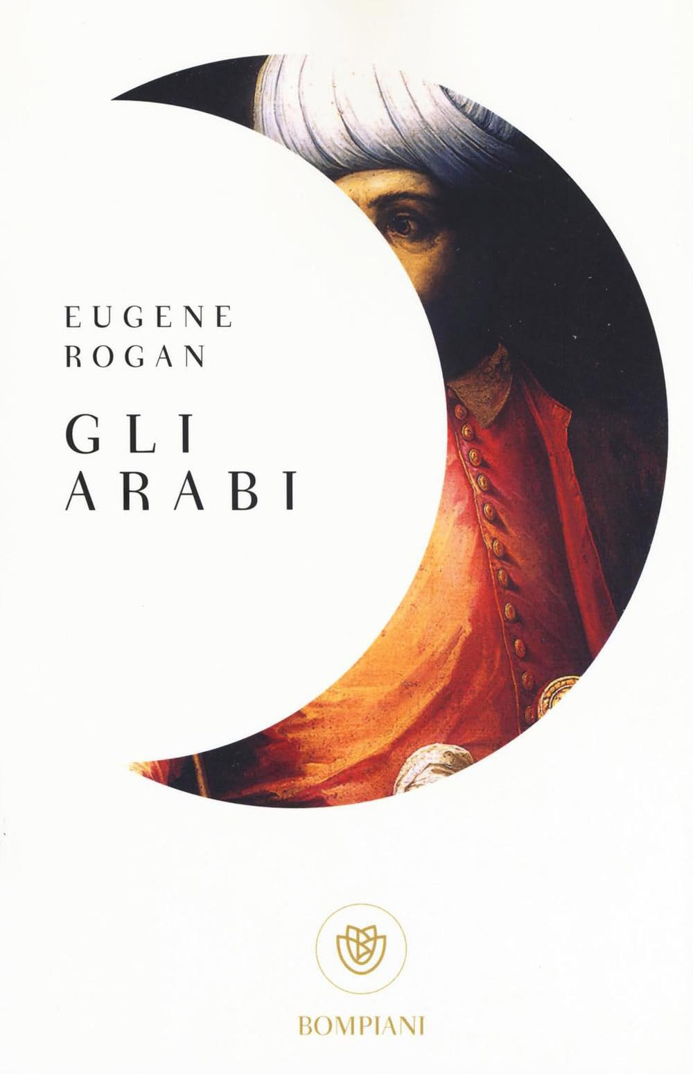 Gli arabi (I grandi tascabili) Religion & Esotericism