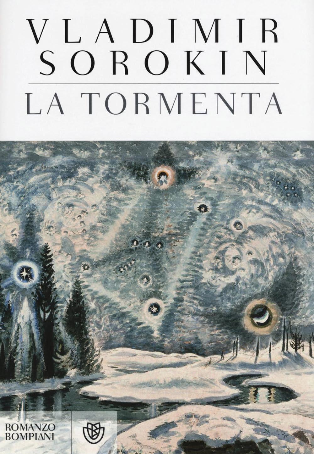 La tormenta (Narrativa straniera) Contemporary literature