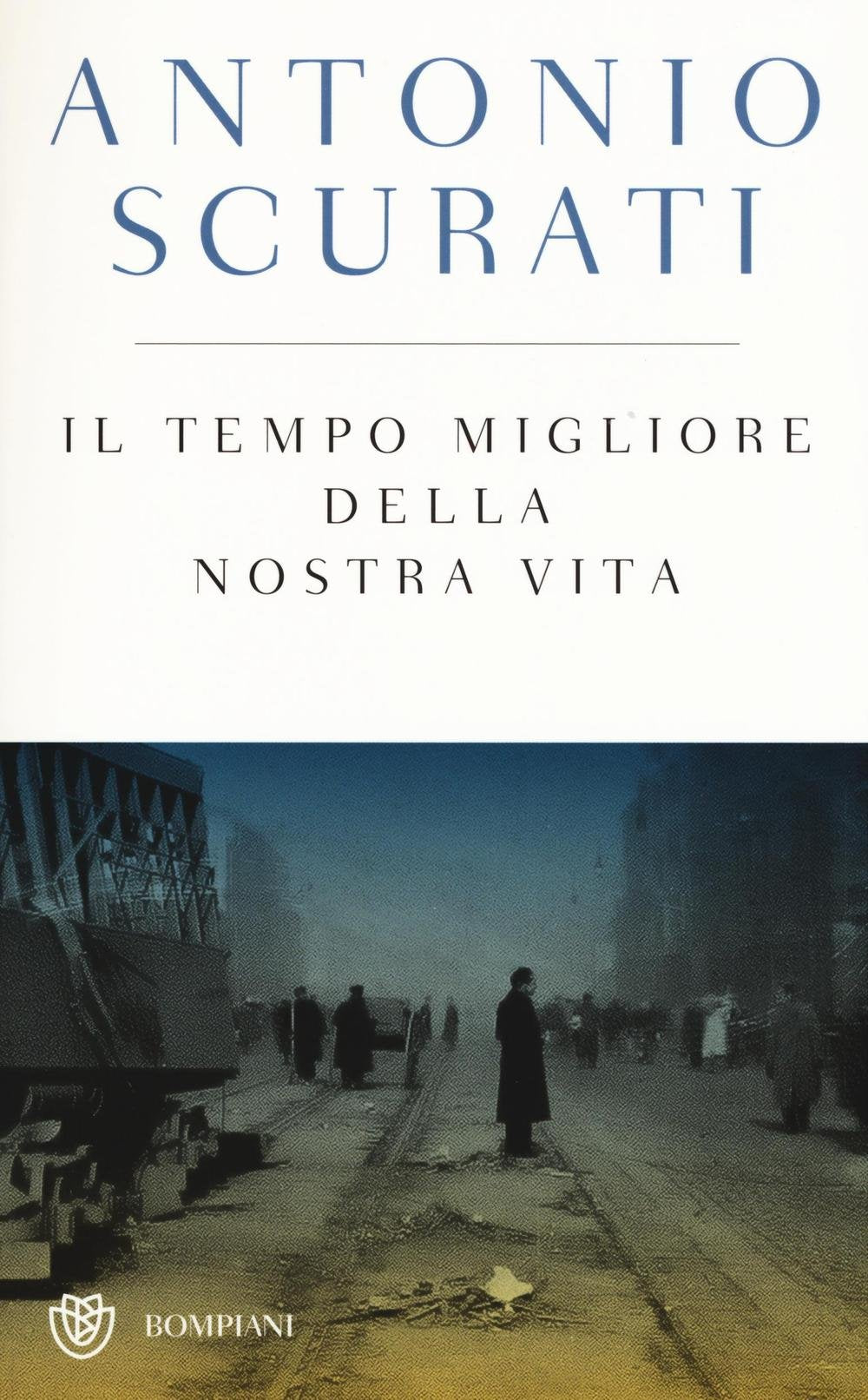 Il tempo migliore della nostra vita. Ediz. speciale book