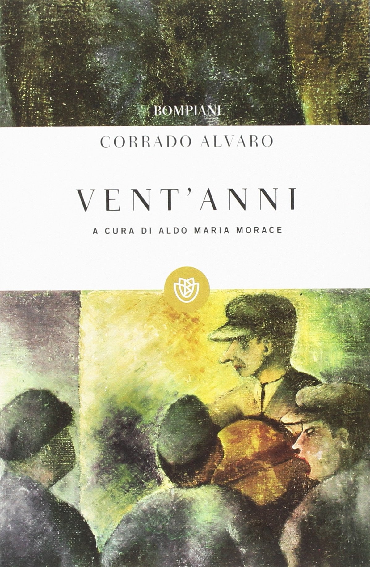 Vent'anni Classics