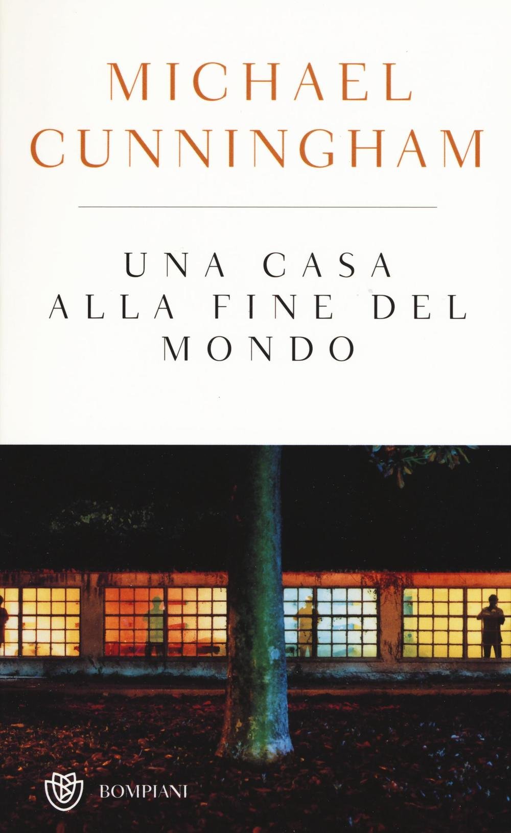 Una casa alla fine del mondo. Edizione speciale book