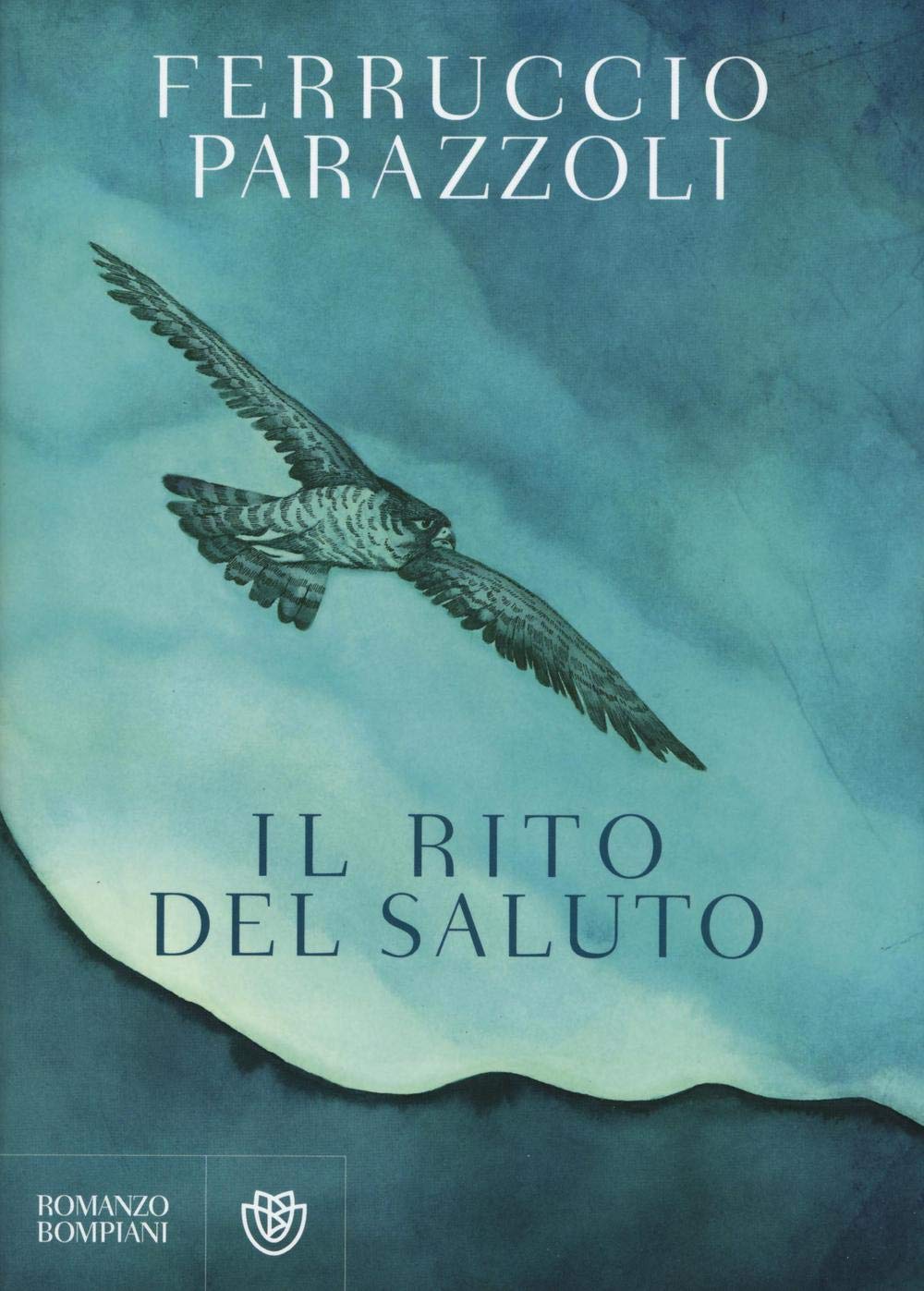 Il rito del saluto (Narratori italiani) Essays & Short Stories