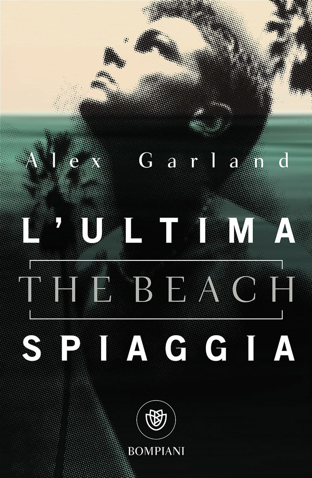 L' ultima spiaggia (The beach) Contemporary literature