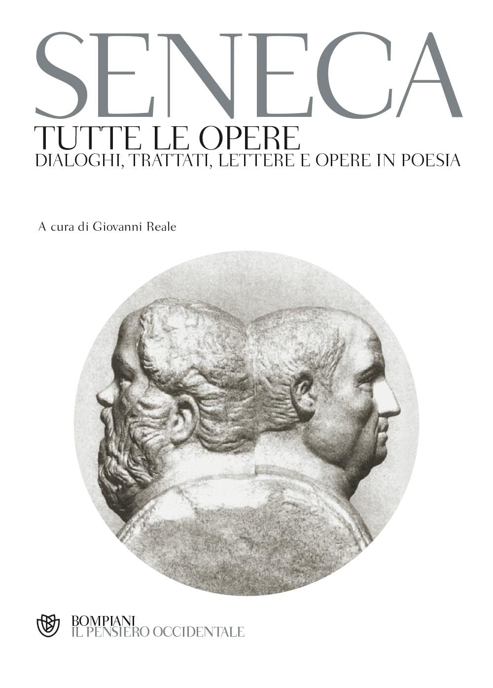 Tutte le opere. Dialoghi, trattati, lettere e opere in poesia book