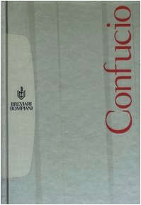 Breviario Second hand books on Religion & Esotericism