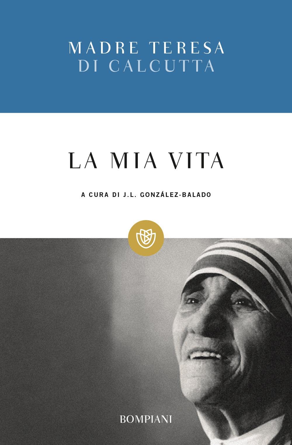 La mia vita (Tascabili varia) Politics & Society