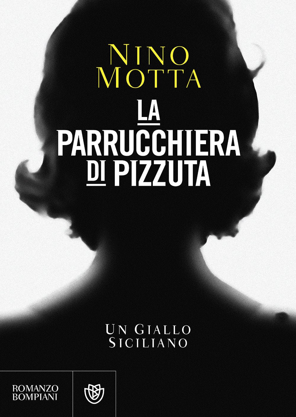 La parrucchiera di Pizzuta Contemporary literature