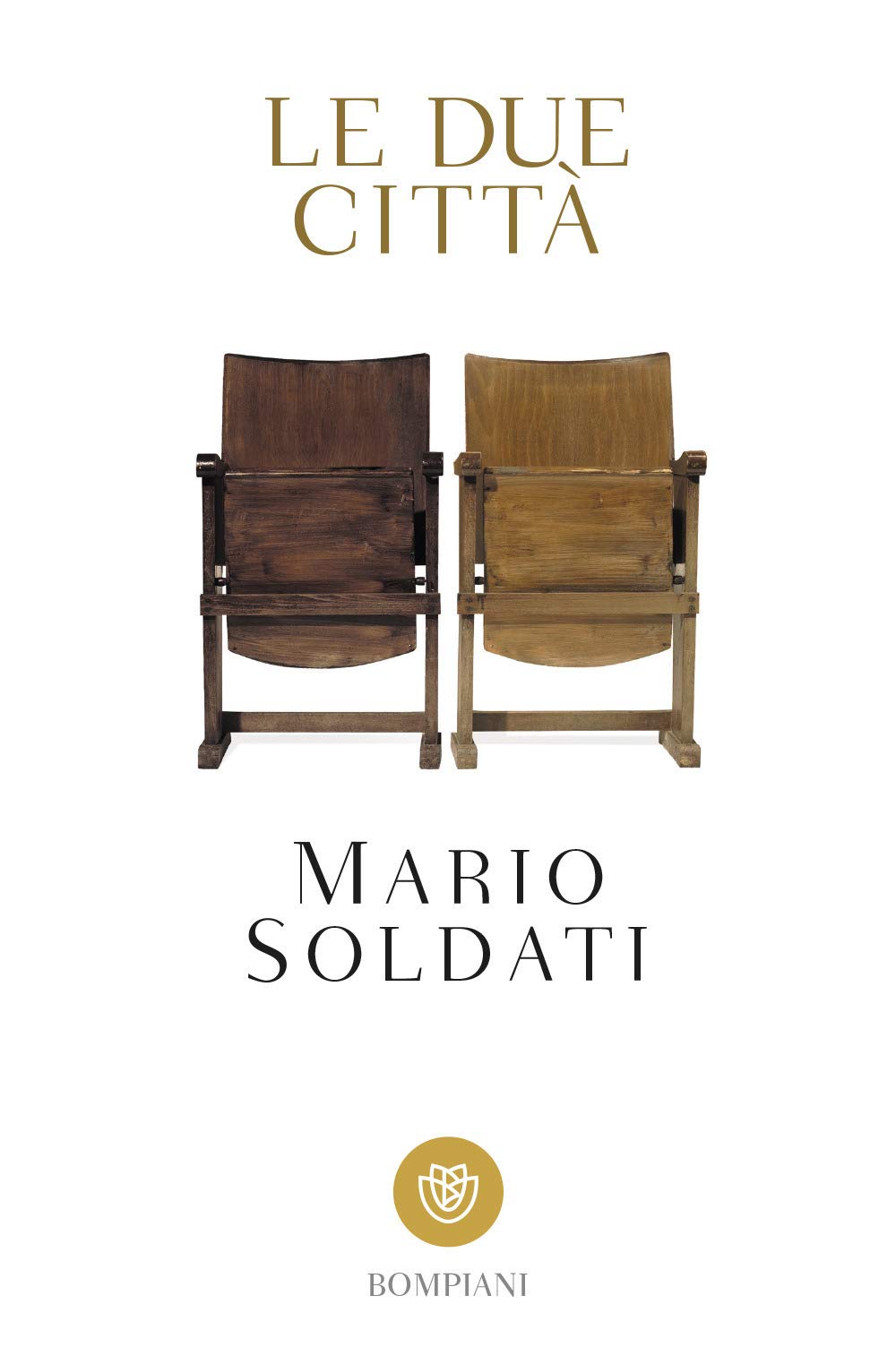 Le due città (Tascabili Narrativa) Contemporary literature