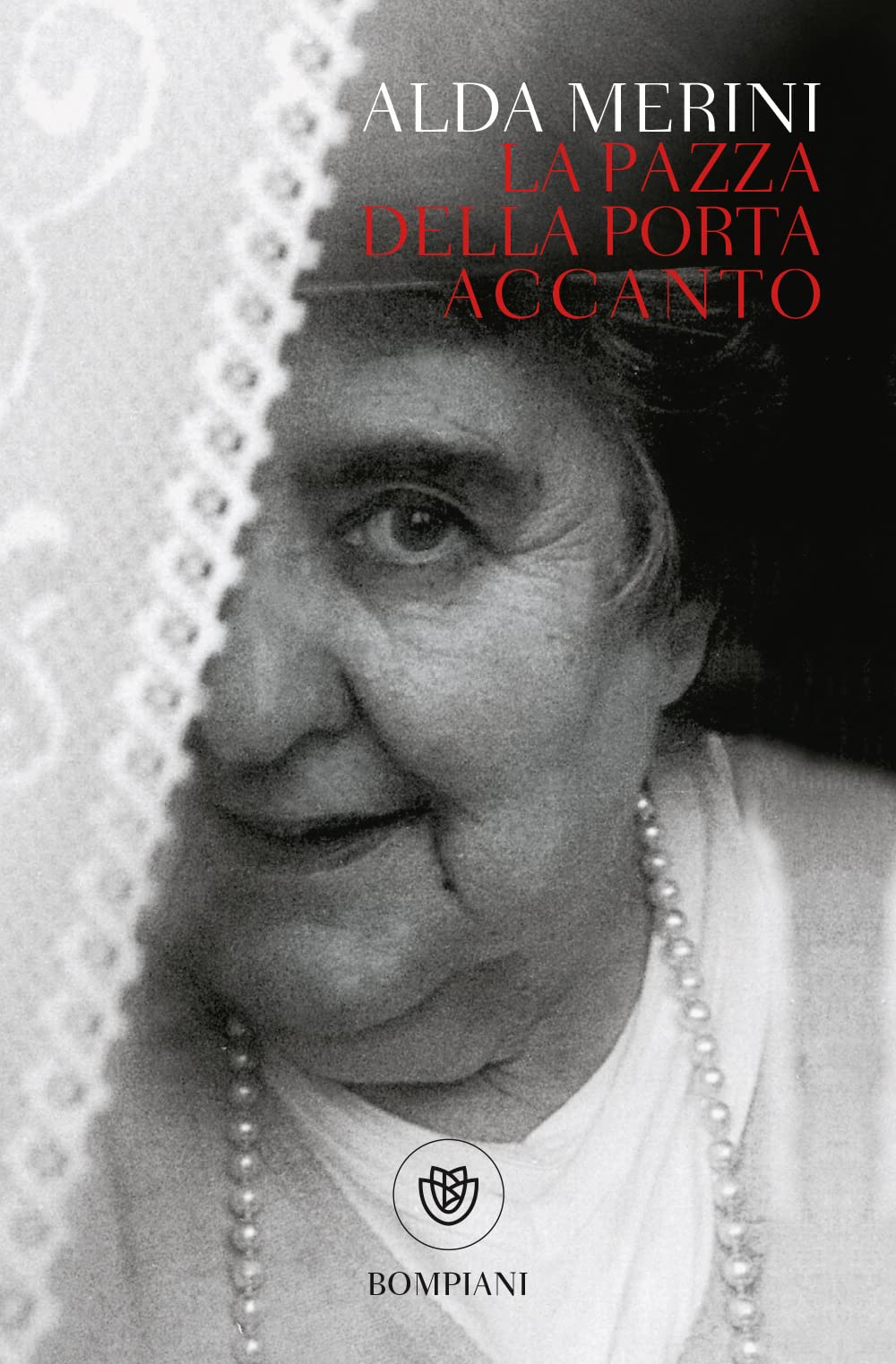 La pazza della porta accanto book