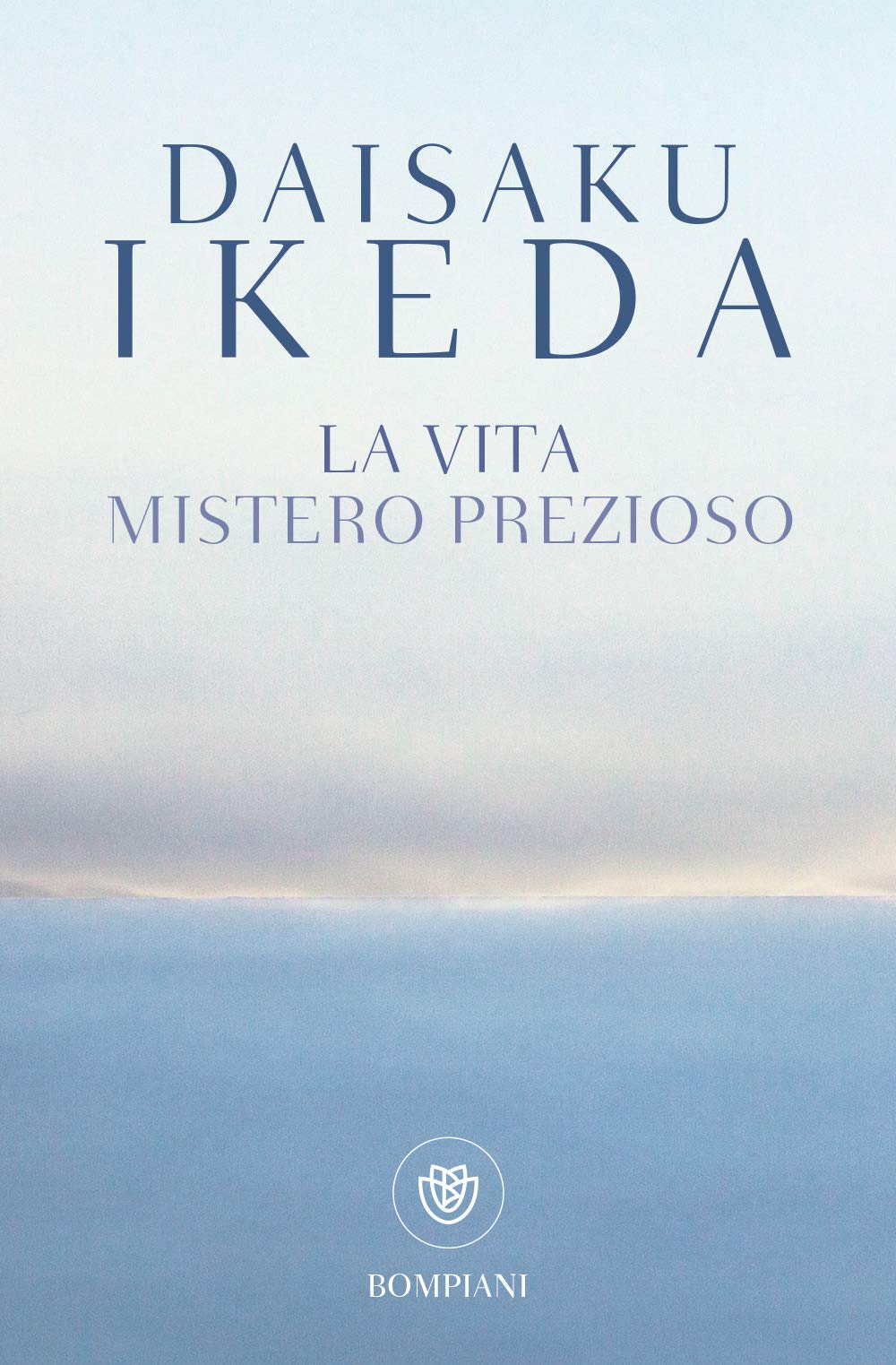 La vita: Mistero prezioso book