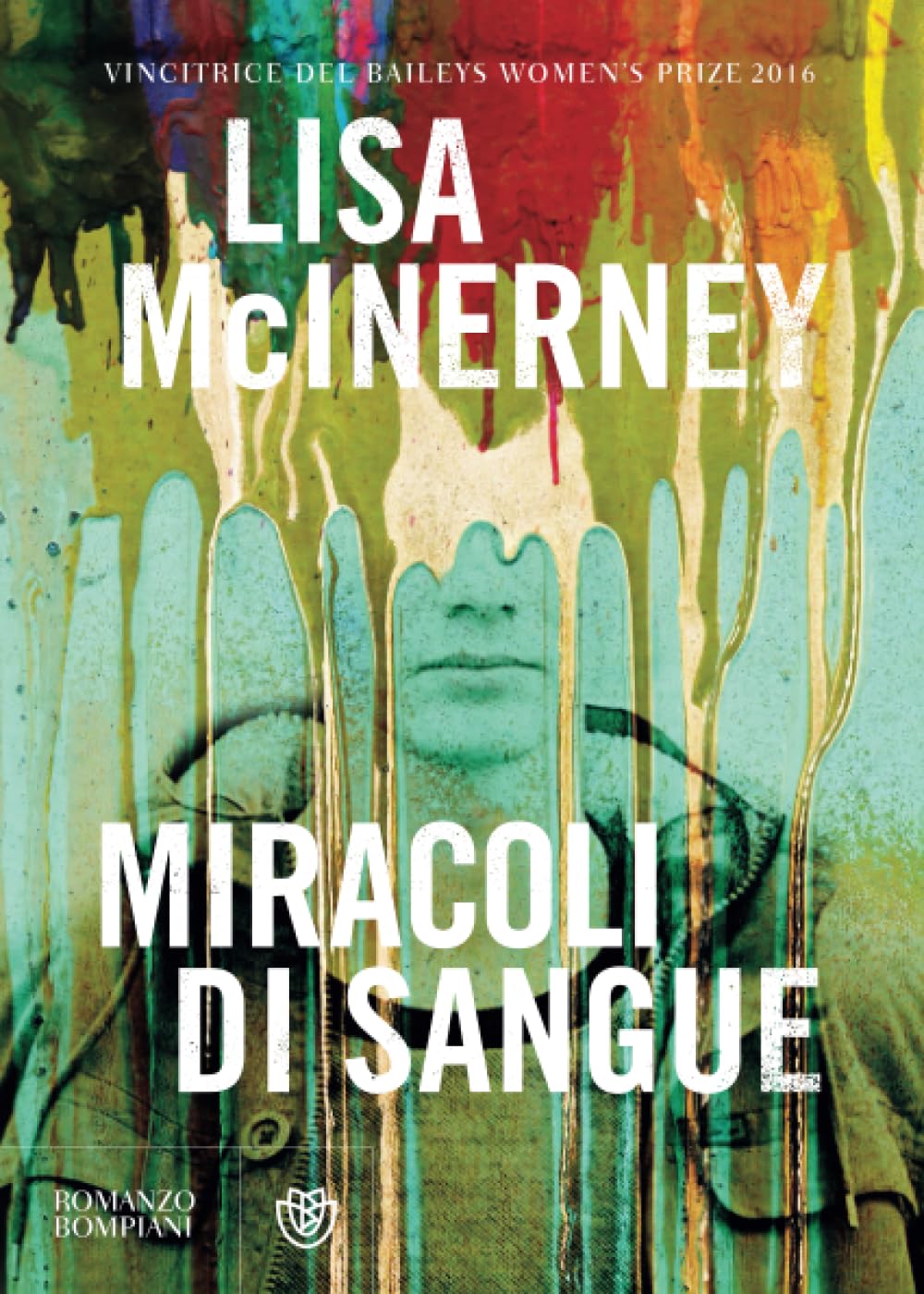 Miracoli di sangue (Narratori stranieri) Contemporary literature