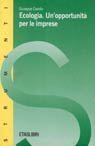 Ecologia. Un'opportunità per le imprese (ETAS Architettura e territorio) Mathematics