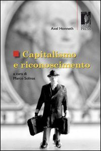 Italia multinazionale 1994. Le nuove frontiere dell'internazionalizzazione produttiva. Ricerca del CNEL (ETAS Ricerche e progetti) Business, Finance & Career