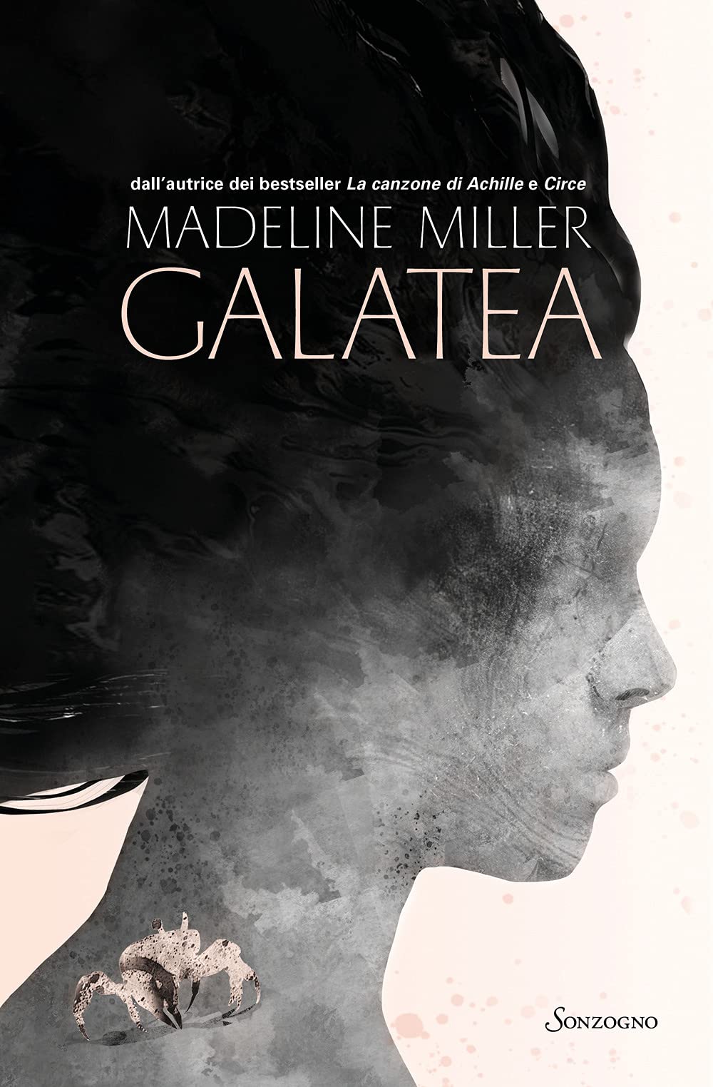 Galatea. Ediz. illustrata (Romanzi) Fairy Tales & Legends