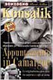 Appuntamento in Camargue book