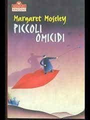 Piccoli omicidi (Romanzi) Contemporary literature