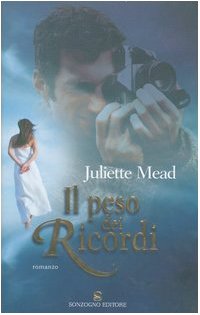 Peso Dei Ricordi (Il) cd