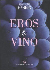 Eros & vino Leisure, Home & Garden
