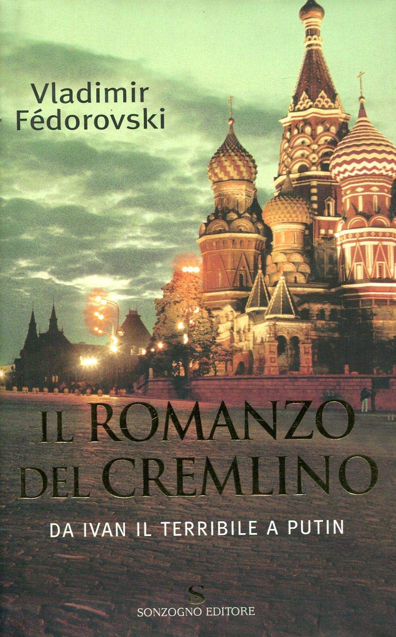 Mr. Zuppa Campbell, il pettirosso e la bambina book