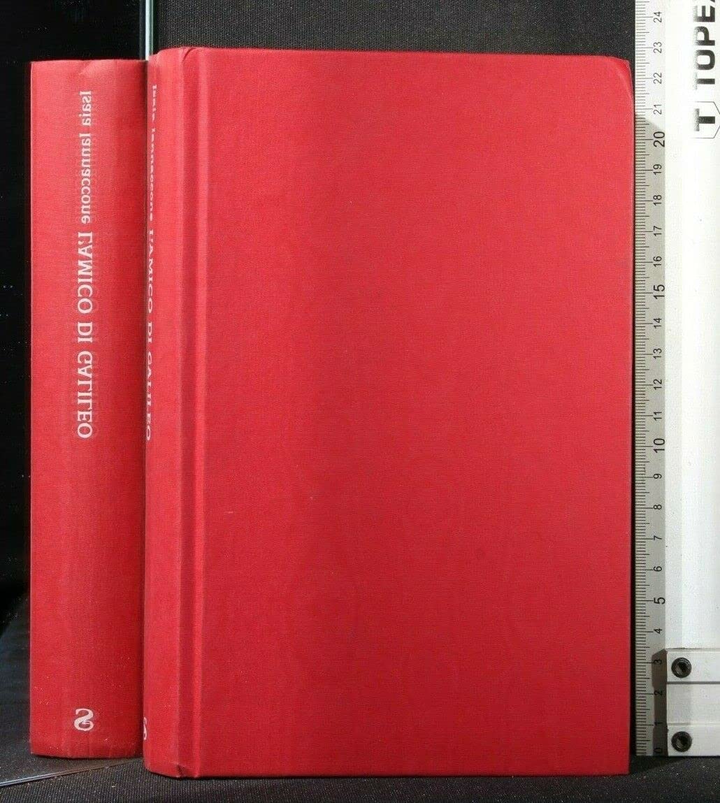 Pellicce, tacchi a spillo e un cadavere nel bagagliaio book