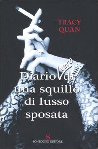 Diario (vero) di una squillo di lusso sposata Essays & Short Stories