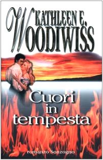 Cuori in tempesta (Romanzi) Contemporary literature