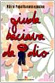 Giuda baciava da dio (Romanzi) Contemporary literature