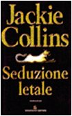 Seduzione letale book