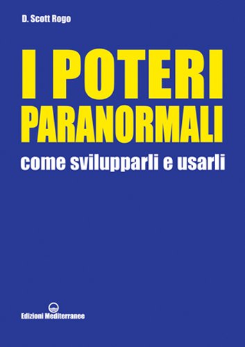Sette gradini per sviluppare i poteri dell'intuizione (Bestseller) Religion & Esotericism