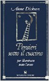 Pensieri sotto il cuscino per illuminare tutto l'animo book