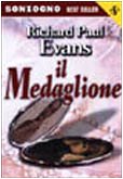 Il medaglione (Bestseller) Contemporary literature