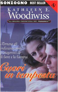 Cuori in tempesta Contemporary literature