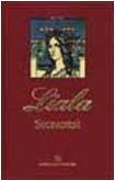 Signorsì (Liala bestsellers) Contemporary literature