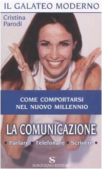 Comunicazione. Parlare, Telefonare, cd