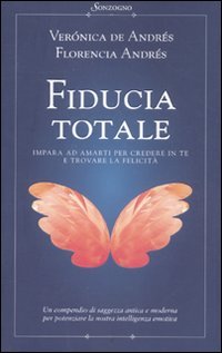 Fiducia totale book