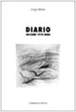 Diario. Taccuini 1974-2000 (Le carte nascoste) Contemporary literature